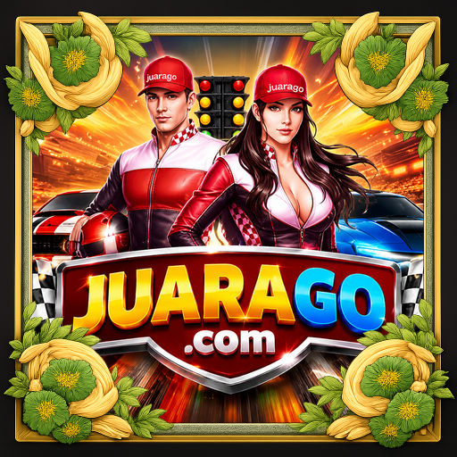 juarago — galeri pratinjau - APK Resmi