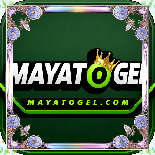 mayatogel — mitra unggulan